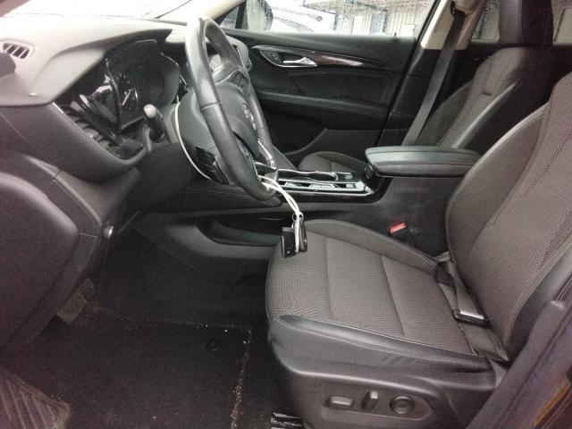 Продаж на аукціоні авто 2021 Buick Envision, vin: LRBAZLR47MD180141, номер лоту: 62358816