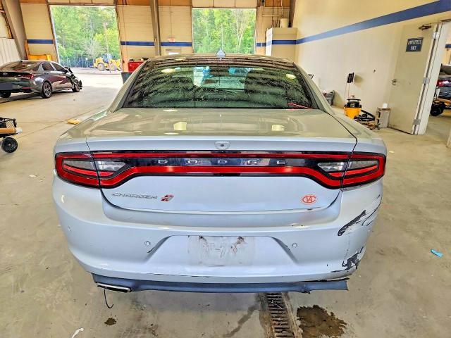 Aukcja sprzedaży 2021 Dodge Charger, vin: 2C3CDXJG6MH520778, numer aukcji: 66261546