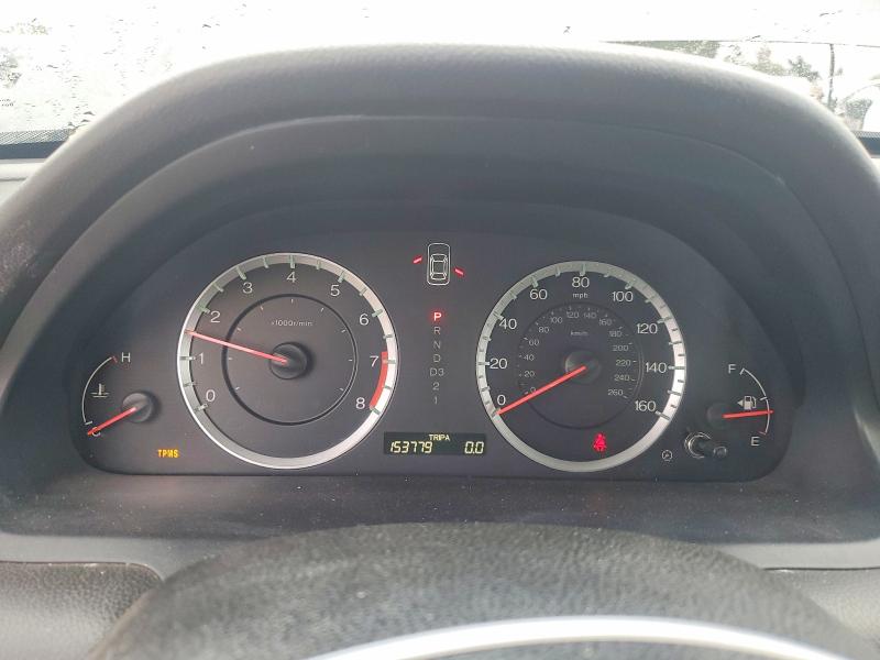 Aukcja sprzedaży 2010 Honda Accord, vin: 1HGCP2F30AA107214, numer aukcji: 67203716