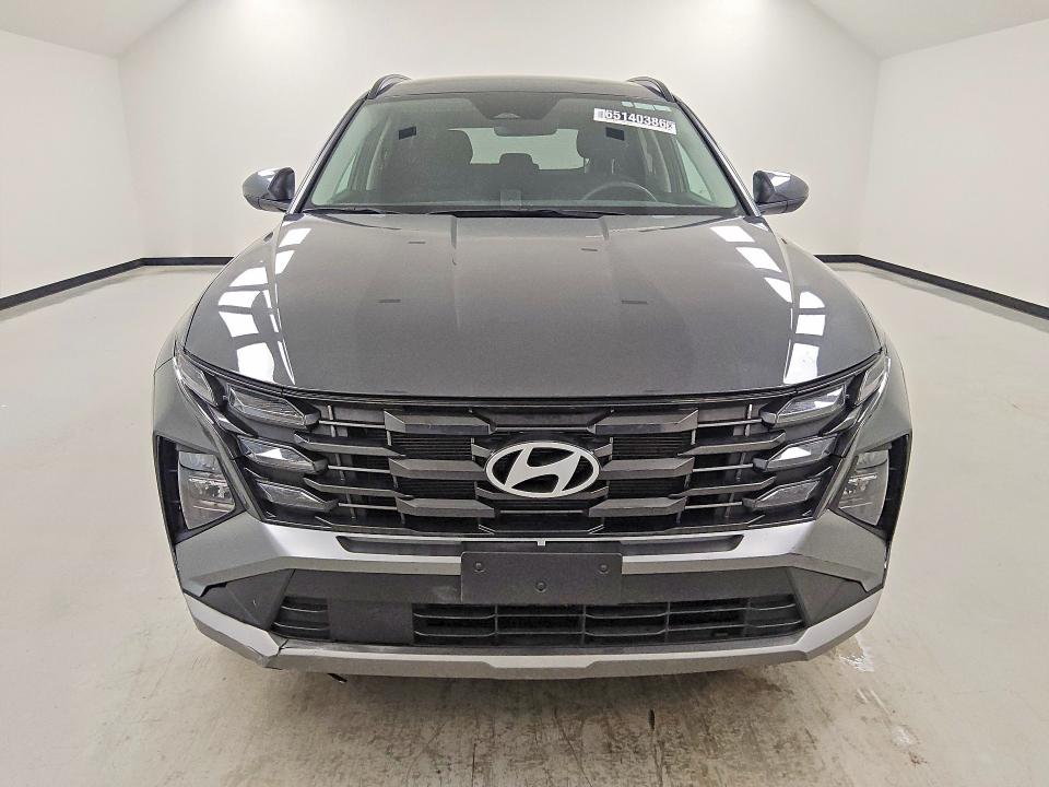 Aukcja sprzedaży 2026 Hyundai Tucson, vin: 5NMJBCDEXTH635060, numer aukcji: 65140386