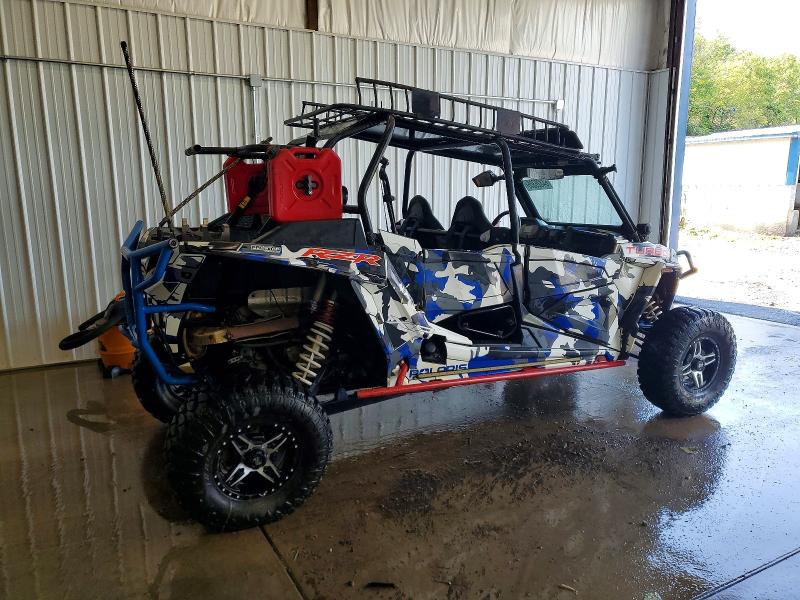 Продажа на аукционе авто 2019 Polaris Rzr, vin: 3NSVFE928KF583247, номер лота: 64326306