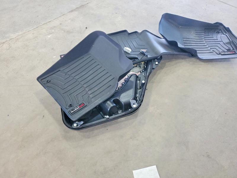 Aukcja sprzedaży 2018 Infiniti Qx80, vin: JN8AZ2NF8J9663319, numer aukcji: 65288146