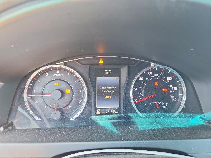 66997416 :رقم المزاد ، 4T1BF1FK8GU225741 vin ، 2016 Toyota Camry مزاد بيع