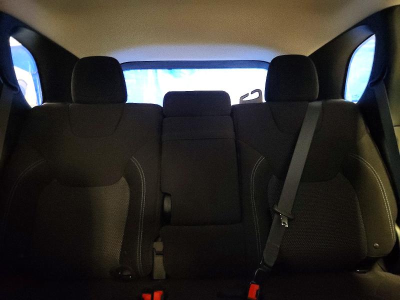 2019 Jeep Cherokee მანქანა იყიდება აუქციონზე, vin: 1C4PJLCB7KD284975, აუქციონის ნომერი: 65903076