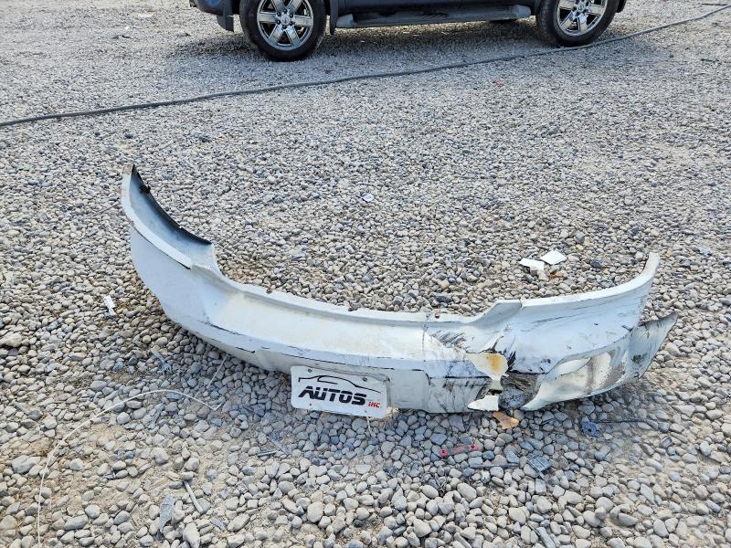63729736 :رقم المزاد ، 1D7RW3BKXAS225429 vin ، 2010 Dodge Dakota مزاد بيع