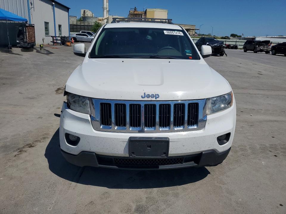 Aukcja sprzedaży 2013 Jeep Grand Cherokee, vin: 1C4RJFAG1DC580561, numer aukcji: 66061416