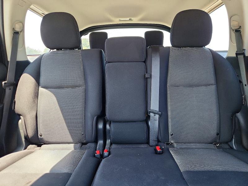 Продажа на аукционе авто 2019 Nissan Pathfinder, vin: 5N1DR2MM4KC632092, номер лота: 66472546