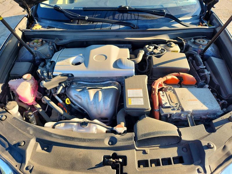 2016 Lexus Es მანქანა იყიდება აუქციონზე, vin: JTHBW1GG7G2102313, აუქციონის ნომერი: 63429076