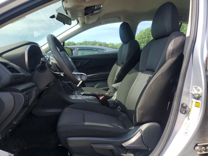 Aukcja sprzedaży 2019 Subaru Impreza, vin: 4S3GTAD6XK3703598, numer aukcji: 65697126