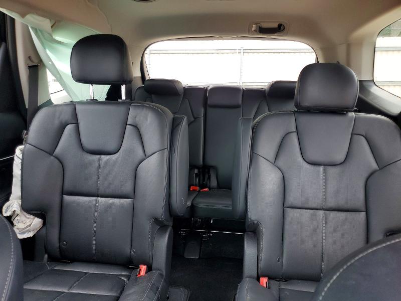 Продажа на аукционе авто 2024 Kia Telluride, vin: 5XYP34GC6RG446609, номер лота: 66182836