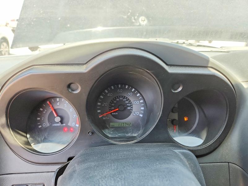 Aukcja sprzedaży 2003 Nissan Xterra, vin: 5N1ED28Y13C637798, numer aukcji: 66061046