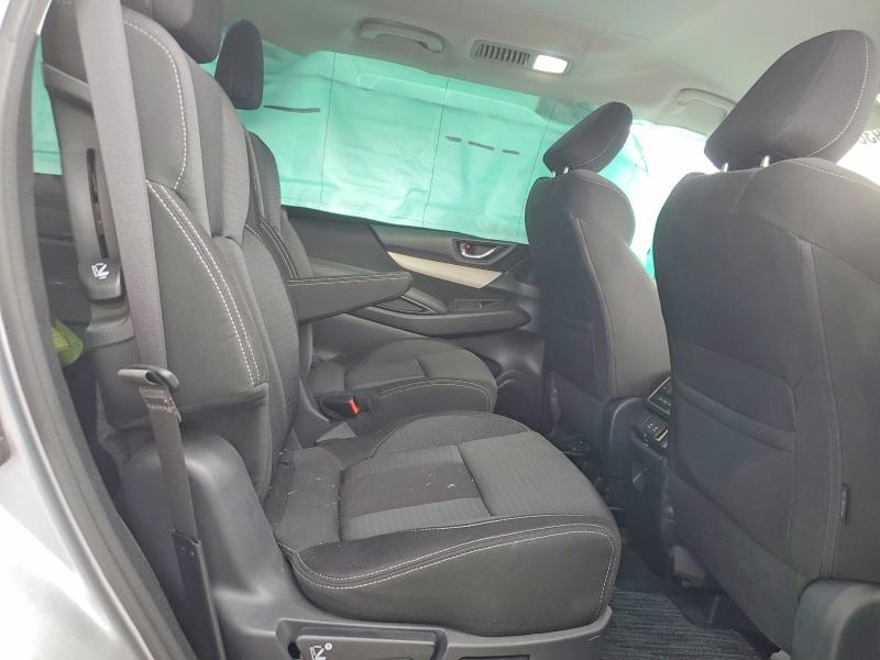 Aukcja sprzedaży 2019 Subaru Ascent, vin: 4S4WMAFD6K3420793, numer aukcji: 66623936