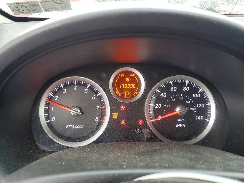 Продажа на аукционе авто 2011 Nissan Sentra, vin: 3N1AB6AP1BL626694, номер лота: 63596216