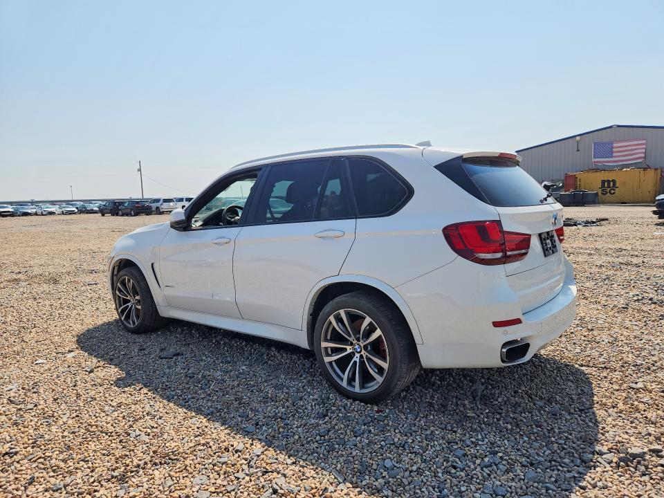 2014 Bmw X5 მანქანა იყიდება აუქციონზე, vin: 5UXKR6C55E0J73012, აუქციონის ნომერი: 64330436