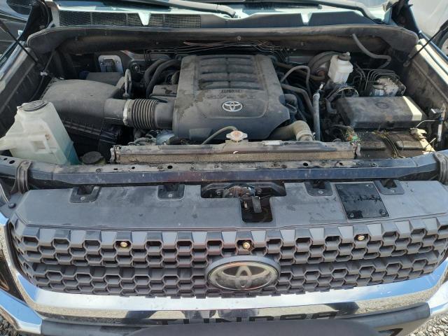 Продаж на аукціоні авто 2021 Toyota Tundra, vin: 5TFRY5F16MX273602, номер лоту: 66731036