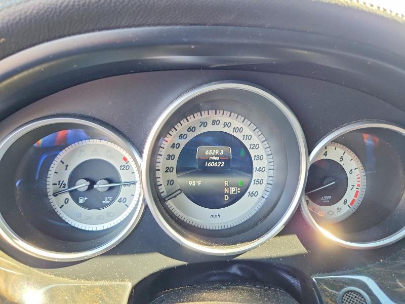 Aukcja sprzedaży 2016 Mercedes-benz Cls, vin: WDDLJ6FB1GA176443, numer aukcji: 66968936
