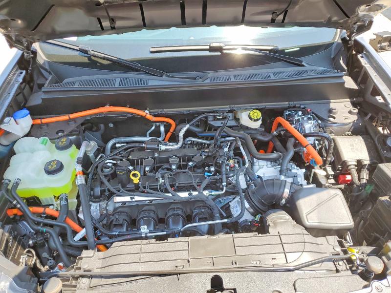 Aukcja sprzedaży 2026 Ford Maverick, vin: 3FTTW8A38TRA82177, numer aukcji: 64799016