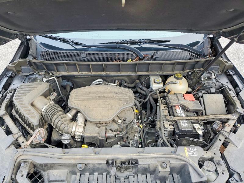 Aukcja sprzedaży 2019 Gmc Acadia, vin: 1GKKNXLS9KZ222135, numer aukcji: 66790376