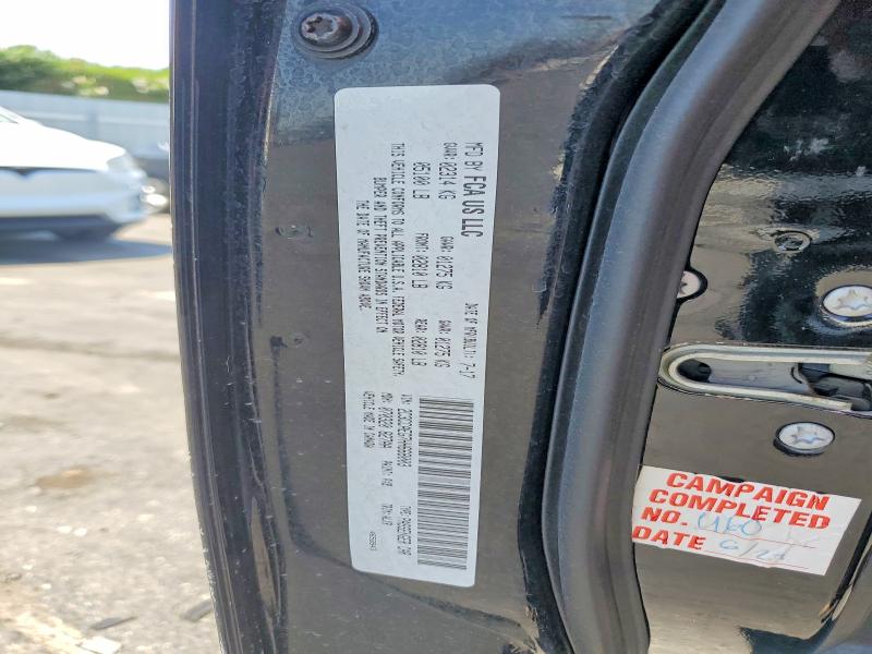 Продажа на аукционе авто 2017 Chrysler 300c, vin: 2C3CCAEG7HH668003, номер лота: 63914816