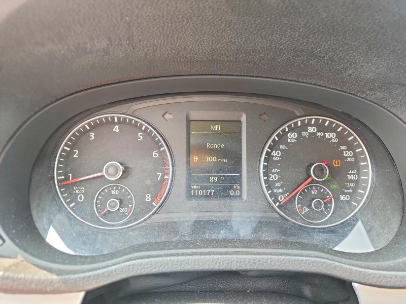 Продаж на аукціоні авто 2012 Volkswagen Passat, vin: 1VWBP7A38CC065815, номер лоту: 64068116