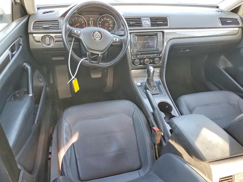Aukcja sprzedaży 2017 Volkswagen Passat, vin: 1VWBT7A34HC010541, numer aukcji: 65036316