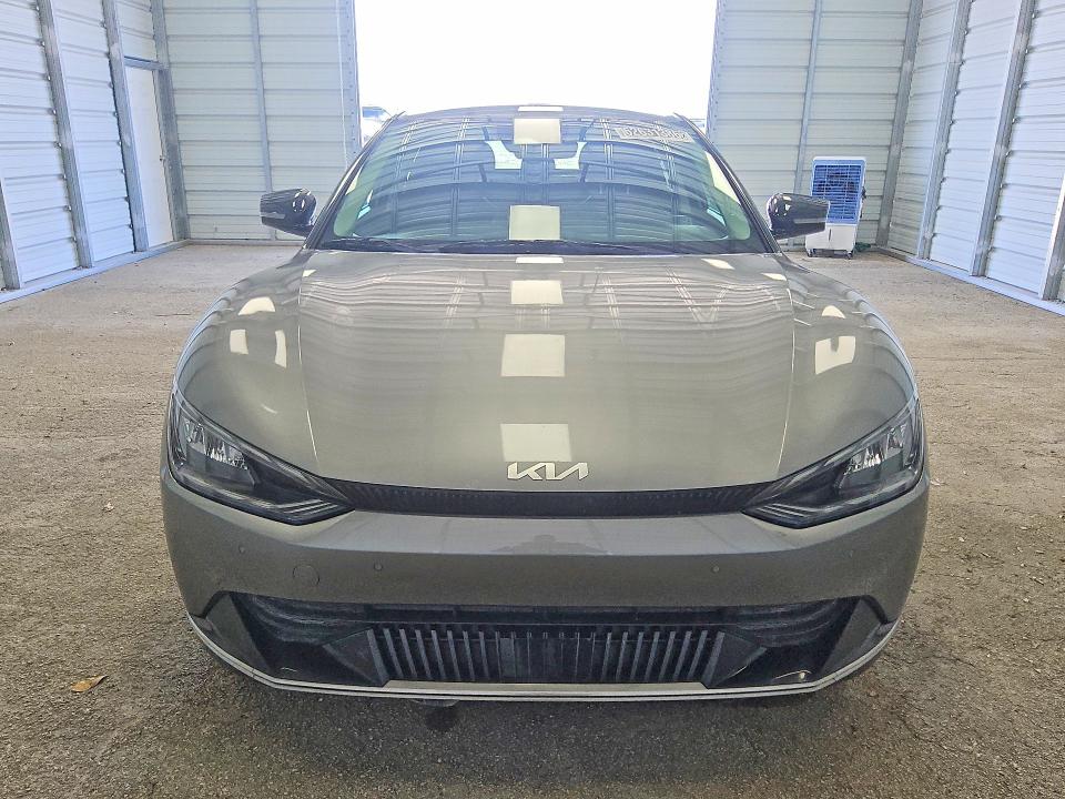 Aukcja sprzedaży 2023 Kia Ev6, vin: KNDC34LA7P5604643, numer aukcji: 62631386