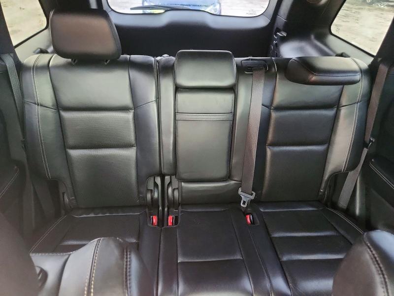 Aukcja sprzedaży 2017 Jeep Grand Cherokee, vin: 1C4RJFBGXHC876893, numer aukcji: 66236096