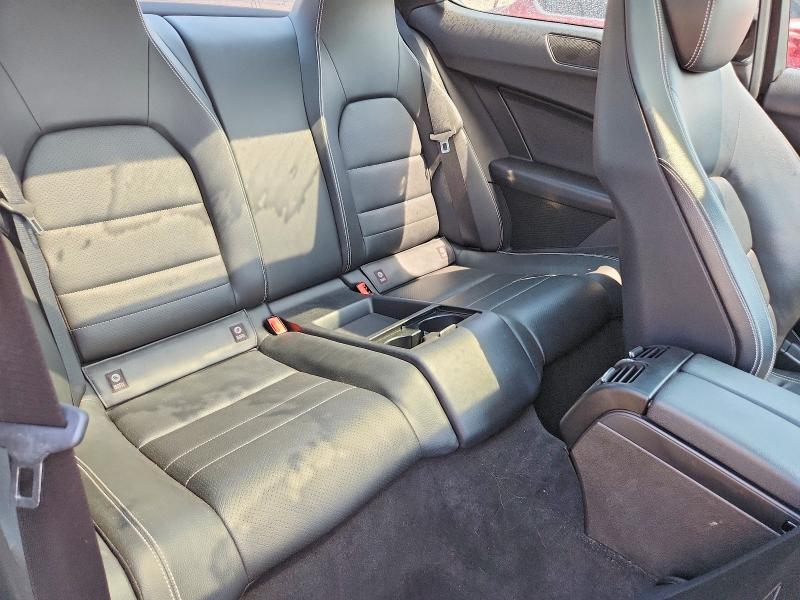 Продажа на аукционе авто 2013 Mercedes-benz C, vin: WDDGJ4HB8DG068722, номер лота: 63854096