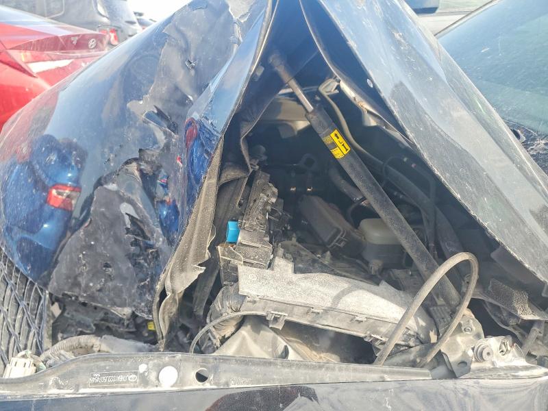 2018 Lexus Is მანქანა იყიდება აუქციონზე, vin: JTHBA1D22J5074546, აუქციონის ნომერი: 67173846