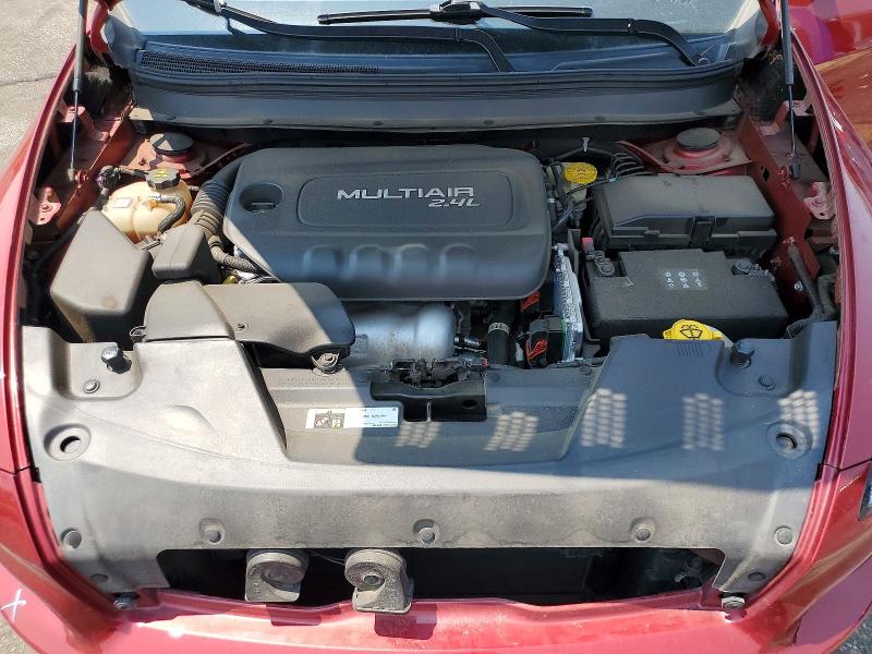 Продаж на аукціоні авто 2016 Jeep Cherokee, vin: 1C4PJMCB8GW117252, номер лоту: 64475166