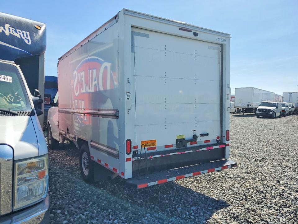 Aukcja sprzedaży 2024 Gmc Savana, vin: 1GD07RFP7R1215902, numer aukcji: 69822426