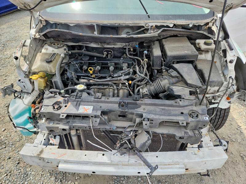 Продажа на аукционе авто 2012 Mazda 5, vin: JM1CW2DL5C0113412, номер лота: 64772916