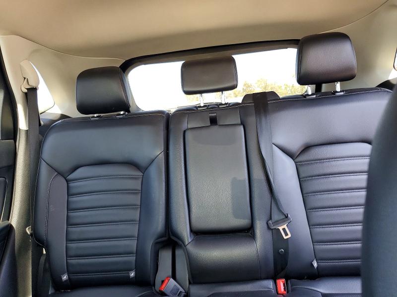 Продажа на аукционе авто 2023 Ford Edge, vin: 2FMPK4J97PBA30923, номер лота: 63772906