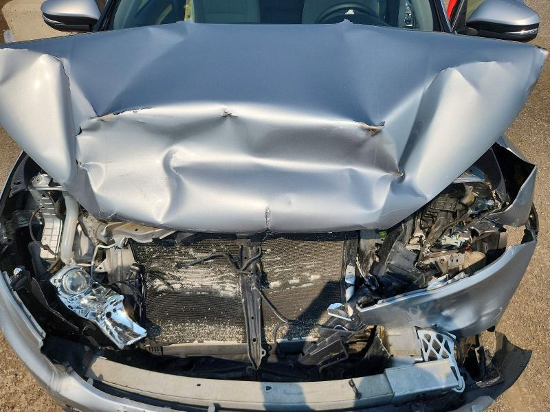 Продаж на аукціоні авто 2015 Toyota Highlander, vin: 5TDBKRFH9FS171551, номер лоту: 65725856