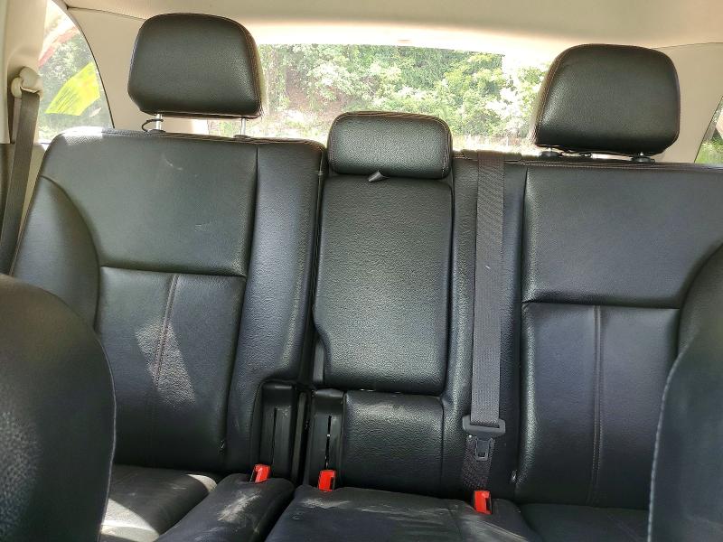 Aukcja sprzedaży 2014 Ford Edge, vin: 2FMDK4JC8EBB59281, numer aukcji: 63999816
