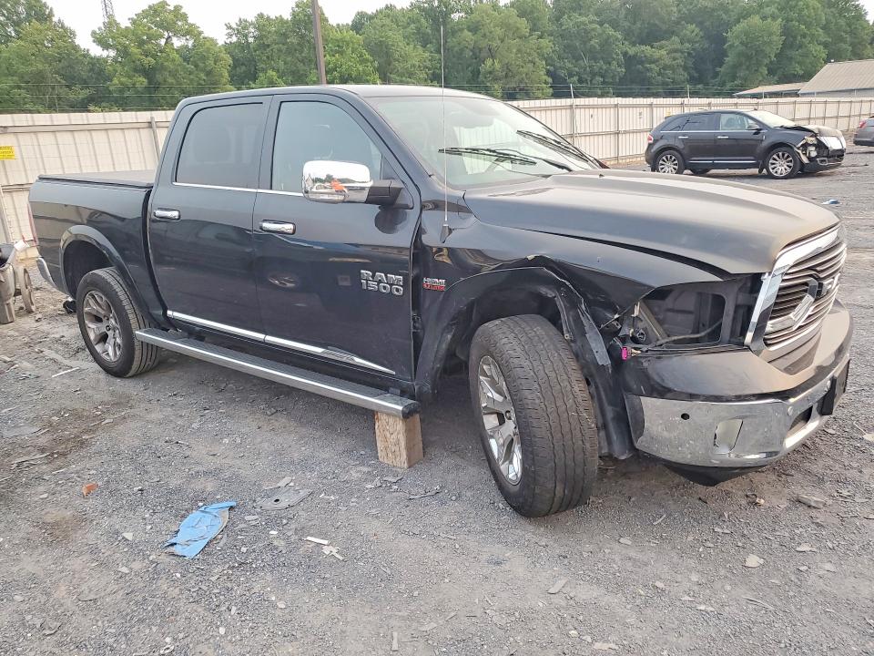 Продажа на аукционе авто 2015 Ram 1500, vin: 1C6RR7PT5FS736698, номер лота: 64353836