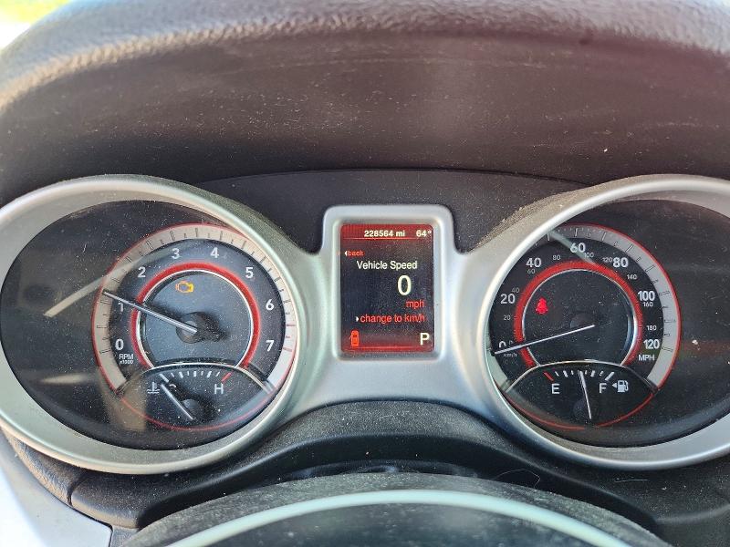 Продажа на аукционе авто 2018 Dodge Journey, vin: 3C4PDCAB2JT517485, номер лота: 66493586