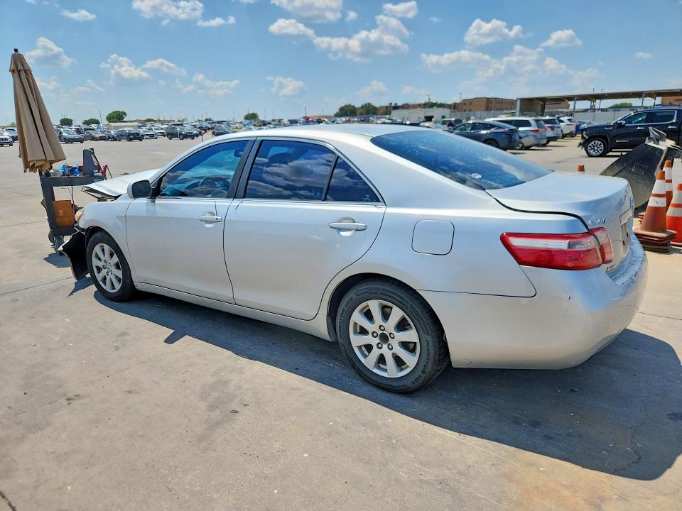 Aukcja sprzedaży 2009 Toyota Camry, vin: 4T4BE46K89R065941, numer aukcji: 67029976