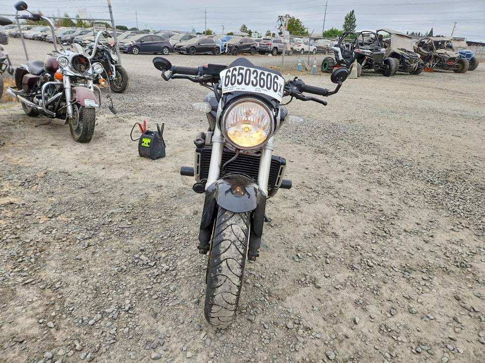 Продаж на аукціоні авто 2006 Honda Cb600, vin: ZDCPC36146F100155, номер лоту: 66503606