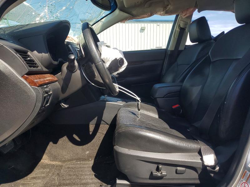 Aukcja sprzedaży 2013 Subaru Legacy, vin: 4S3BMBJ60D3026548, numer aukcji: 66930296