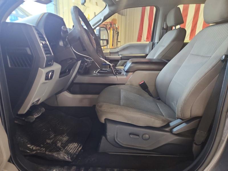Продажа на аукционе авто 2021 Ford F350, vin: 1FT8W3DT1MED66856, номер лота: 63992246
