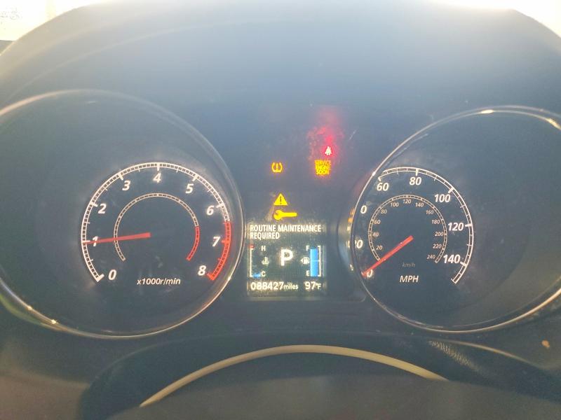 Aukcja sprzedaży 2021 Mitsubishi Outlander Sport, vin: JA4APUAU4MU004893, numer aukcji: 67150896