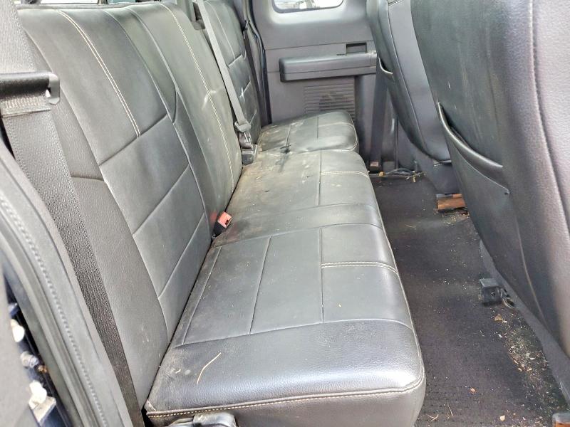 Aukcja sprzedaży 2008 Ford F250, vin: 1FTSX21528EA51122, numer aukcji: 64008516