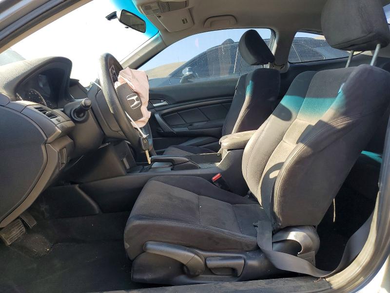 Aukcja sprzedaży 2009 Honda Accord, vin: 1HGCS12339A011183, numer aukcji: 63898006