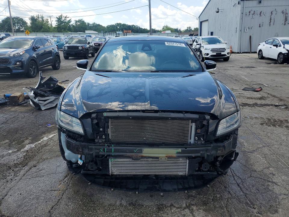 Aukcja sprzedaży 2017 Lincoln Continental, vin: 1LN6L9NC7H5605555, numer aukcji: 62941516