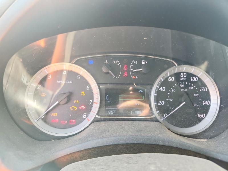 2013 Nissan Sentra მანქანა იყიდება აუქციონზე, vin: 3N1AB7AP6DL791312, აუქციონის ნომერი: 66810386