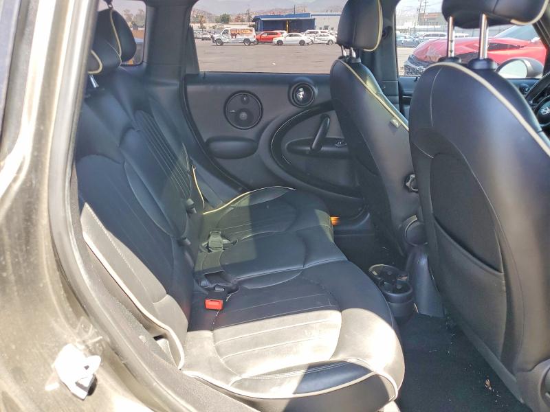 Aukcja sprzedaży 2014 Mini Cooper, vin: WMWZC3C54EWP28493, numer aukcji: 66057036