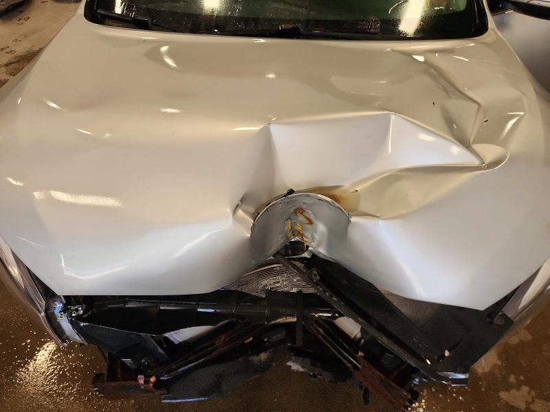 Auction sale of the 2016 Kia Sorento, vin: 5XYPGDA39GG149442, lot number: 63027226