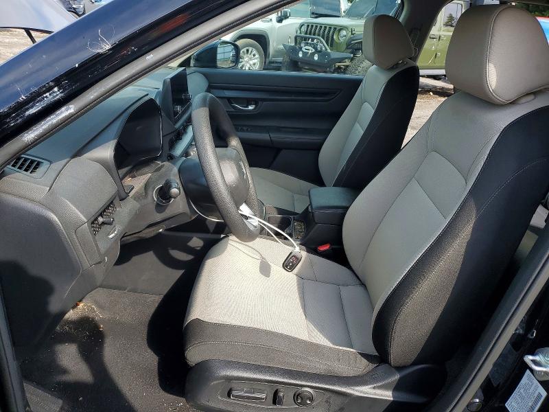 Продажа на аукционе авто 2023 Honda Cr-v, vin: 7FARS4H47PE009519, номер лота: 61880476
