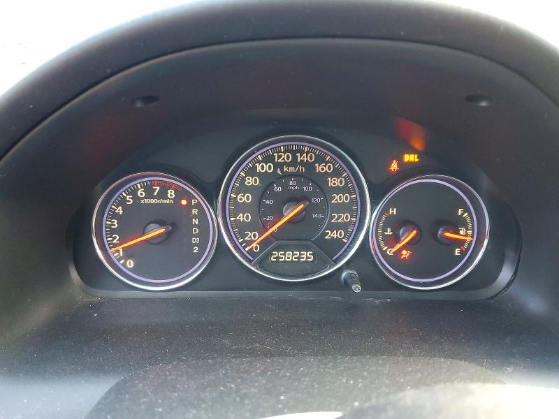 Продаж на аукціоні авто 2005 Honda Civic, vin: 2HGES16875H021242, номер лоту: 65269986